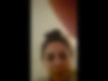 lunawhitelove live webcam preview
