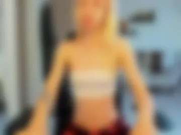 lunawhitex photo 4