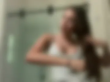 lunawilsonxo1 photo 5