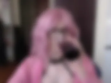 lunaxcherry webcam preview