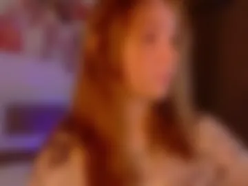 lunaxdolll webcam preview