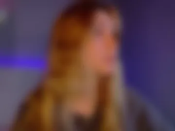 lunaxdolll webcam preview