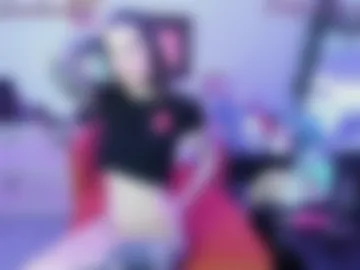 lunaxlovelyx live webcam preview