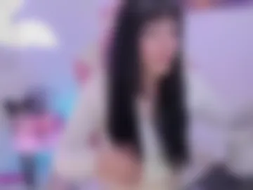 lunaxlu photo 6
