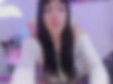 lunaxlu photo 3