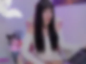 lunaxlu webcam preview