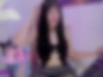 lunaxlu photo 2