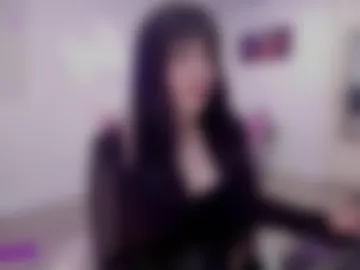 lunaxlu webcam preview