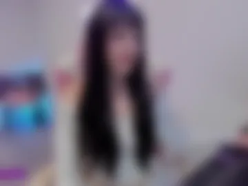 lunaxlu photo 6