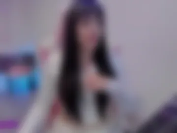 lunaxlu photo 4