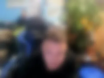 lunaxxxx97 live webcam preview