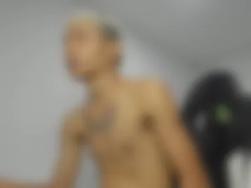 lunay_bigcock420 photo 2