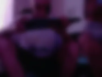 lunay_gutierreez live webcam preview
