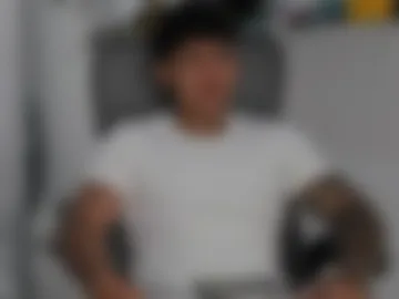 lunay_xtreemboy webcam preview
