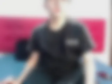 lunaydream webcam preview