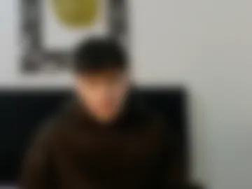lunaydream live webcam preview