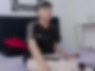 lunaydream live webcam preview