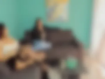 lunayestrella2 live webcam preview