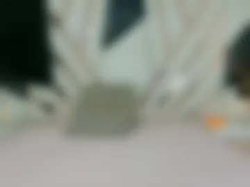 lunaysebastian live webcam preview