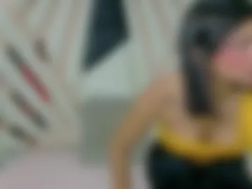 lunaysebastian webcam preview