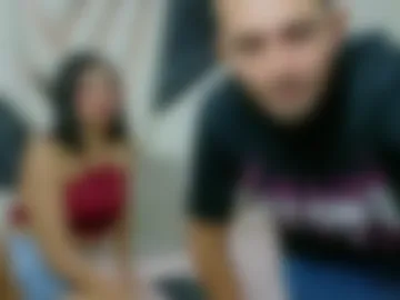 lunaysebastian webcam preview