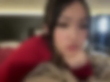 lunazone live webcam preview