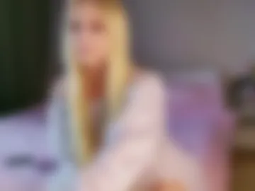 lunelith webcam preview
