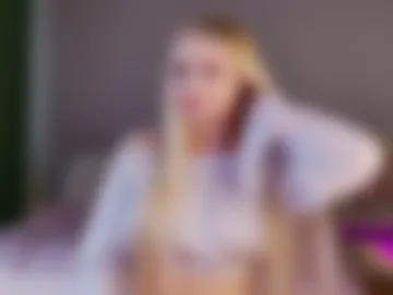 lunelith webcam preview