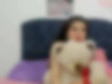 luneth_amore webcam preview