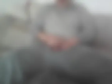 lunetticus live webcam preview
