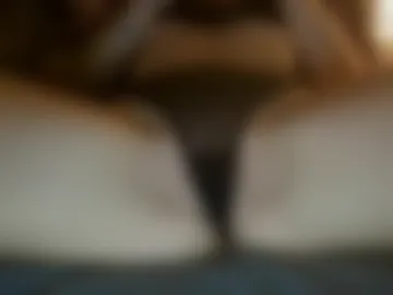 lunex_kiss live webcam preview