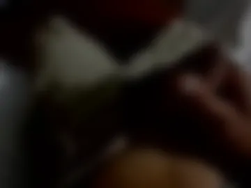 lunita11111 live webcam preview