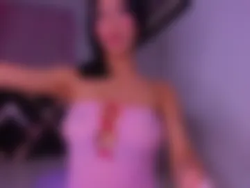 lunita__bigboobs photo 7