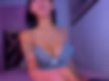 lunita__bigboobs photo 2