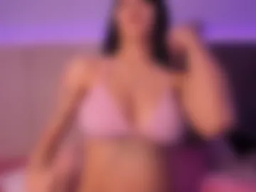 lunita_bigboobs photo 5