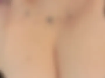 lunitaa_0 webcam preview