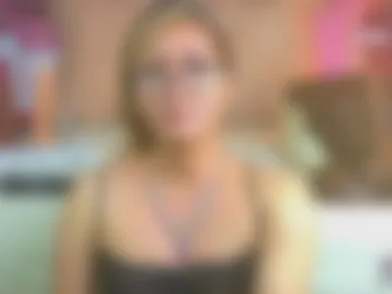 lunitadiva webcam preview
