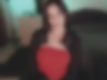 lunitaloveangel live webcam preview