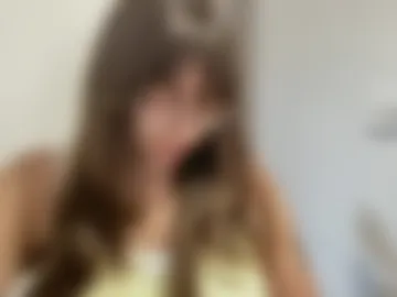 lunitamonroe live webcam preview