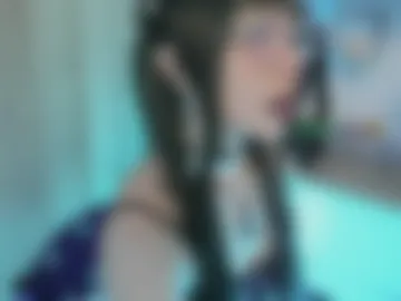 lunivyra photo 9