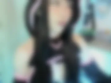 lunivyra photo 8