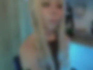 lunivyra photo 7
