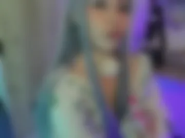 lunivyra photo 6