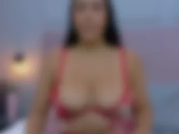 lunna_boobs20 photo 2
