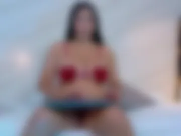 lunna_boobs20 photo 4