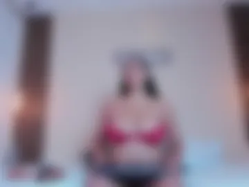lunna_boobs20 photo 3