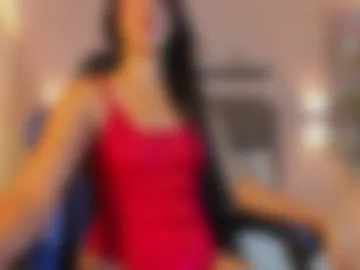 lunna_celeste photo 8