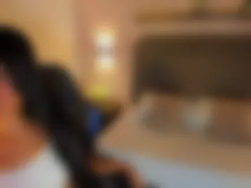 lunna_celeste photo 5