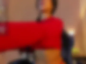 lunna_celeste photo 4