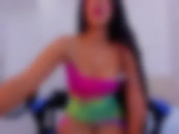 lunna_celeste photo 3